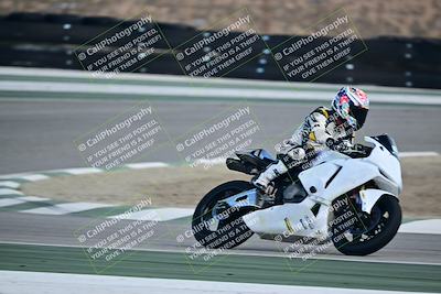 media/Oct-25-2025-2WTD (Sat) [[1e4a1f2fa2]]/A Group/Session 5 (Turn 2)/